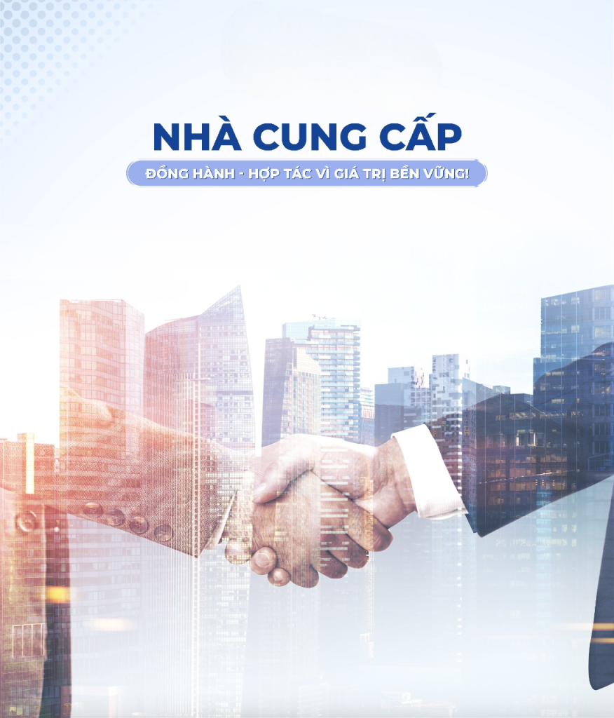 nha-cung-cap